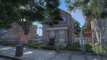 Chicago Hood Davis thumbnail 6