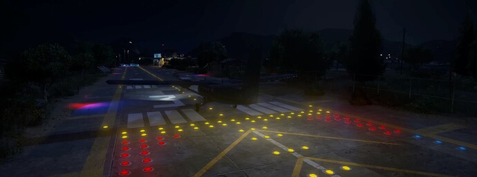 [MLO] [MAP] Grapeseed Airport 🪂 (skydiveclub) thumbnail 22