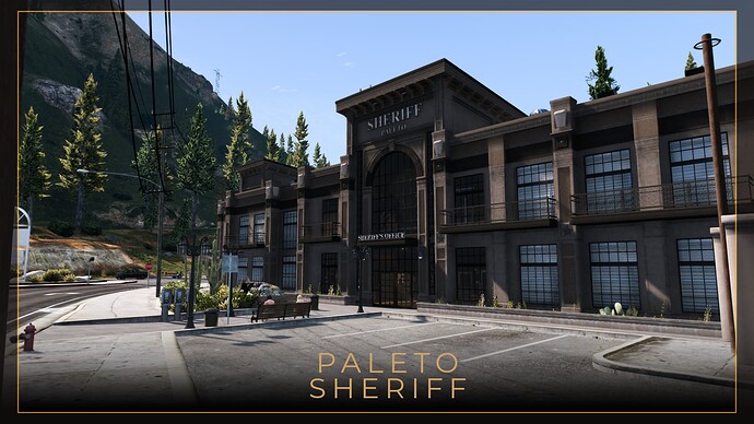 PaletoSheriff_Banner_1