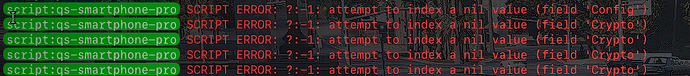 Screenshot 2025-03-26 003820