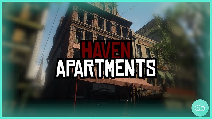 haven1