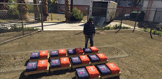 Ekran görüntüsü 2025-11-05 211937