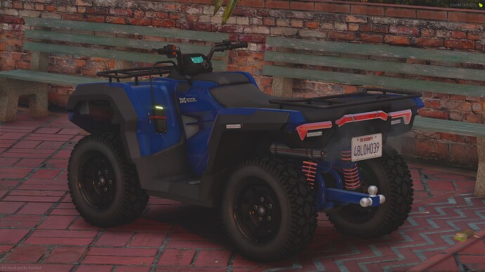 [PAID] Patrol Verus (ATV) thumbnail 6