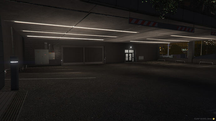 FiveM® by Cfx.re - Dotsoft- scripts and maps 7_21_2026 7_32_59 PM