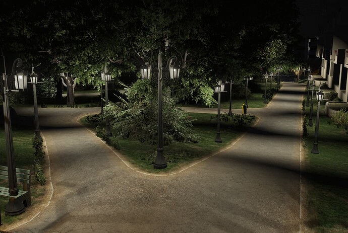 [MAP] HV lagunas park thumbnail 6