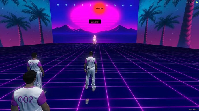 [PAID][STANDALONE] Canx - DeadGame Losantos V2 thumbnail 11