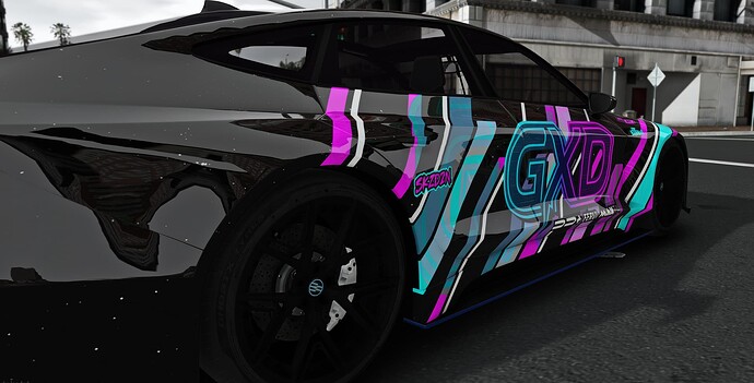 Ubermacht Rz7 XT thumbnail 29