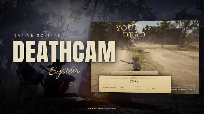 cover-deathcam-1920x1080