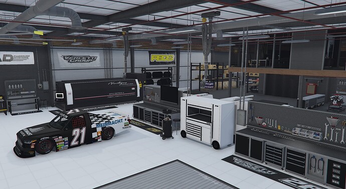 Large Dock Shop 1 thumbnail 5