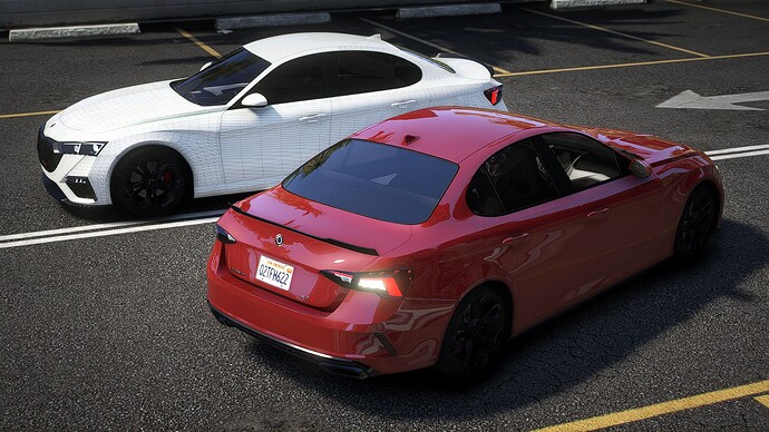 Ouda Ovanta VPR thumbnail 5