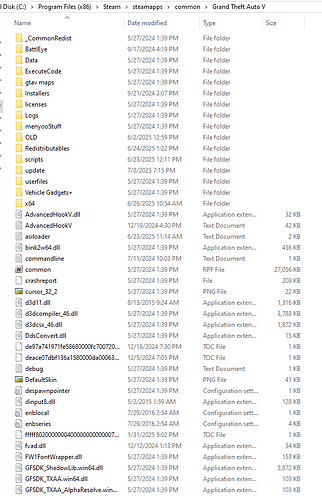 gta folder 1.png