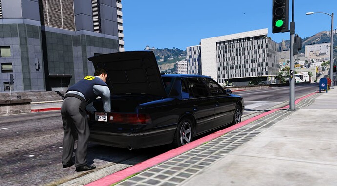 Screenshot 2025-05-02 224500
