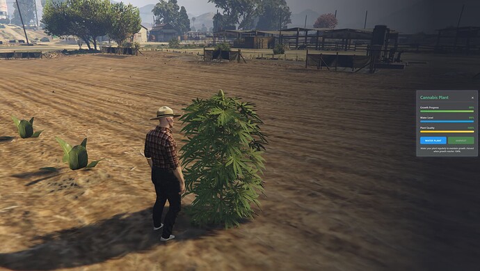 fivem-weed-growing