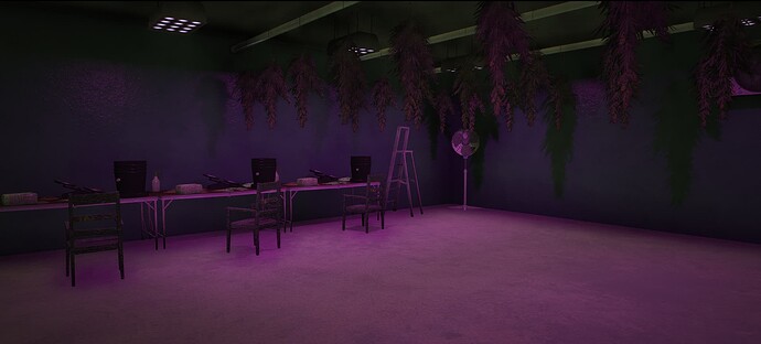 Screenshot 2025-04-03 171935