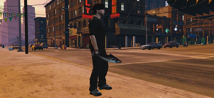 Screenshot 2025-01-02 191155
