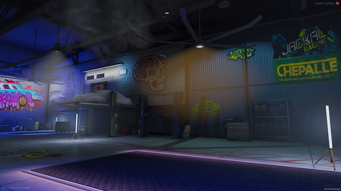 Screenshot 2024-07-12 124434