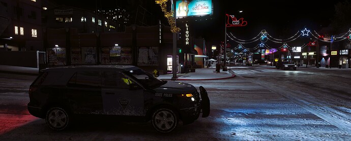 FiveM_b3407_GTAProcess 2025-12-11 01-04-38_996