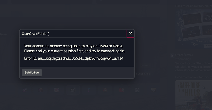 Screenshot 2026-01-10 092602.png