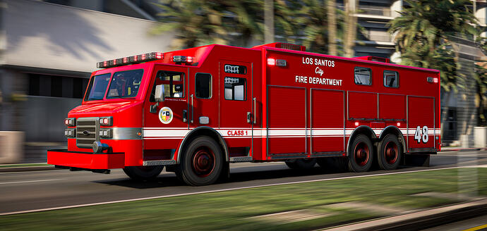 impulse_rescue_01