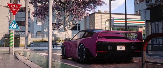 [PAID] Pfister Comet HR thumbnail 2