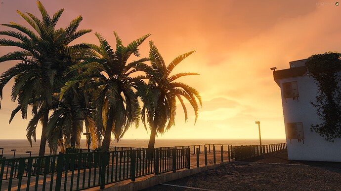 [PAİD]Elite Pacific Motel thumbnail 2