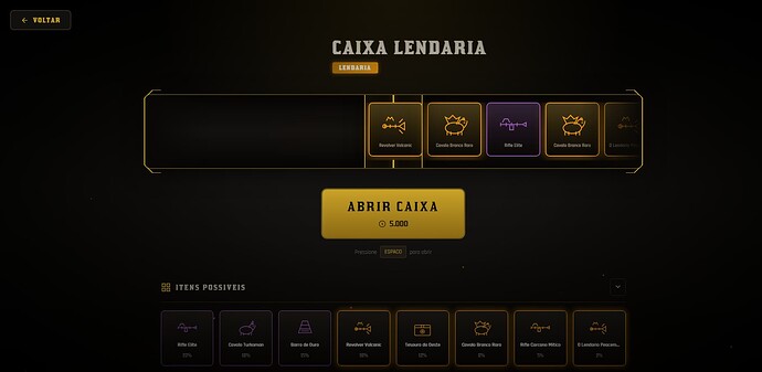 [FREE] DnL - Lootboxes | RedM Scripts | VORP| RSG - RedM Releases - Cfx ...