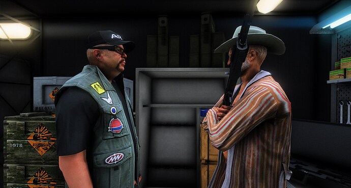 [MLO] Container & Wagon Bundle v1.3 Update! [%50off] thumbnail 10