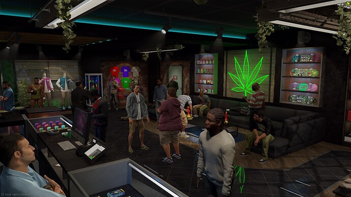 HG_BlockBudz_07