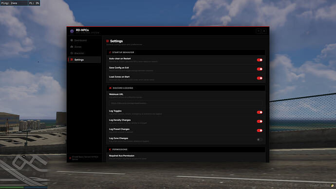 Screenshot (435)