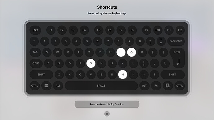 Saka Start Up (Loadingscreen,Multicharacter & Spawn) - Advanced & Modern thumbnail 19
