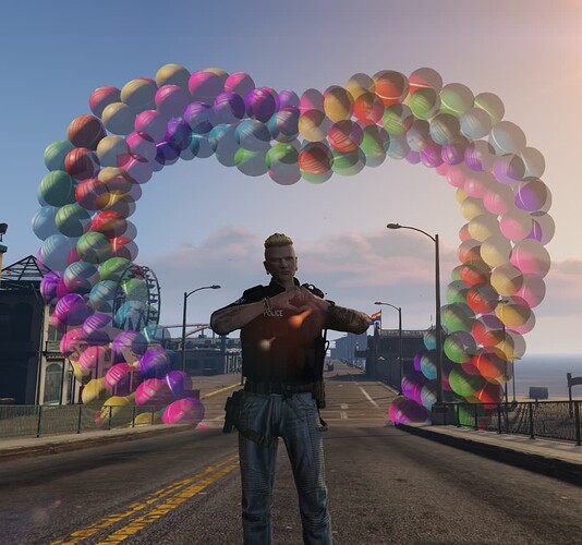 Screenshot_2025-06-02_101114