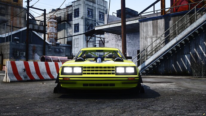 218_20250329035810_1