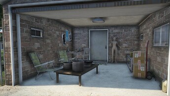 Chicago Hood Davis thumbnail 7