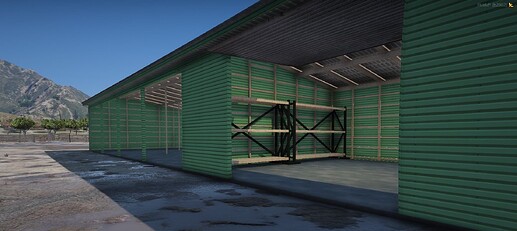 [Map] Grapeseed Farming Complex | K.G. Modifications thumbnail 4