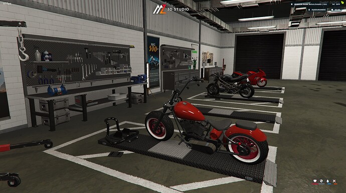 Screenshot_4