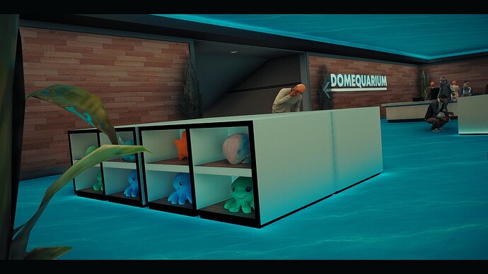 FiveM_b2802_GTAProcess 2025-09-02 22-28-08_060