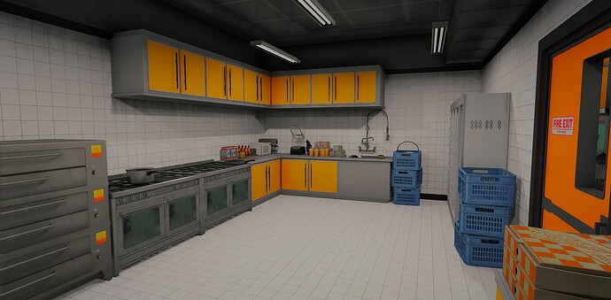 WIGWAM BURGER MLO thumbnail 7