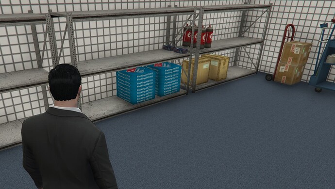 Screenshot 2025-08-27 225219