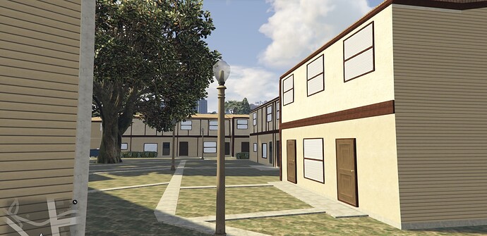 [PAID] 4LNA Dawsons Manor Apartments MLO thumbnail 8