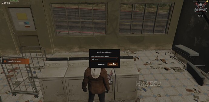 Screenshot 2025-03-18 180944