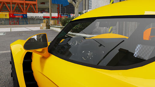 Screenshot 2026-07-13 172441