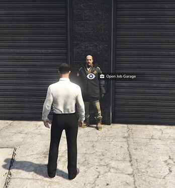 Screenshot 2025-03-16 135354