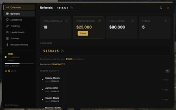 referral-hub-03