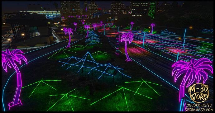 [MAP] Roadwave v1 thumbnail 10