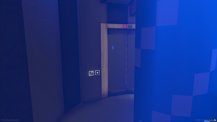 Rex VILLA - Ace Jones Drive [Bunker/legal/illegal] thumbnail 6