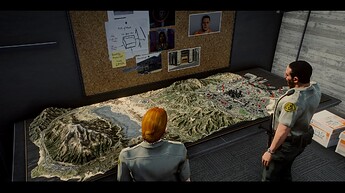 Screenshot 2025-07-09 222604