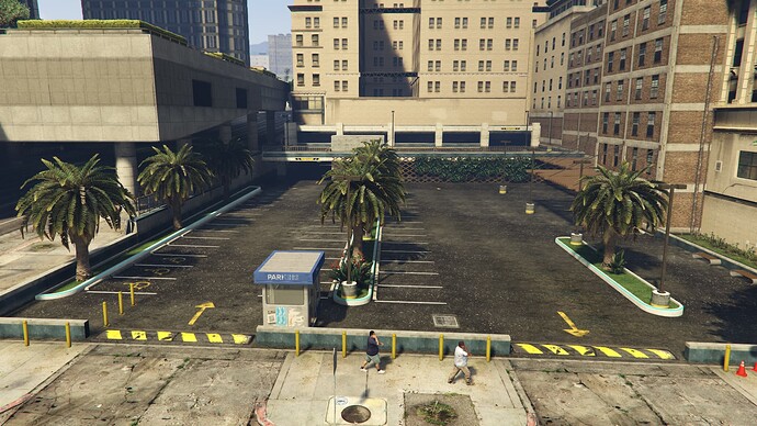 [MAP] Main Parking Neon thumbnail 3