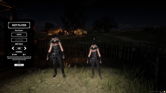 Ekran görüntüsü 2026-01-11 233253