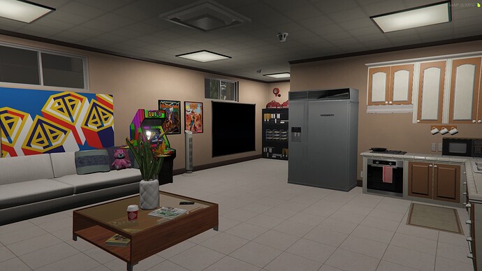 [PAID] [MLO] Mount Zonah Medical Center thumbnail 3