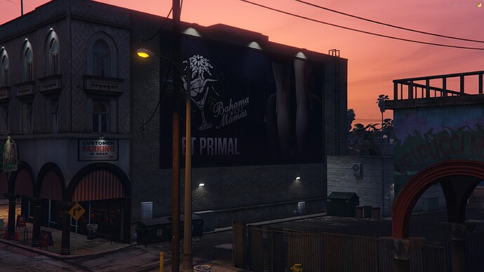 [MLO] [PAID] Bahama Mamas West thumbnail 20